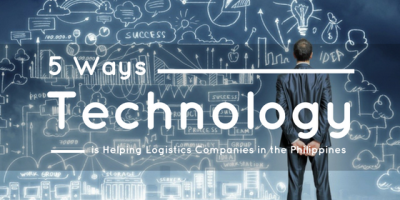technology-helps-logistics